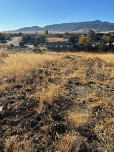 19936 Mesa Dr LOT 294, Tehachapi, CA, 93561