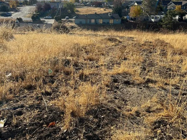 19936 Mesa Dr Lot 294, Tehachapi, CA 93561