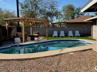 1053 E Alameda Dr, Tempe, AZ 85282