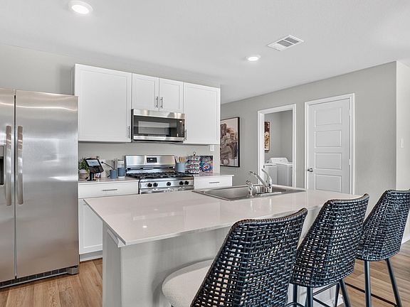 2nd image of 504 Babbling Brook Dr