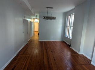 1927 S Saint Louis Ave #2, Chicago, IL 60623
