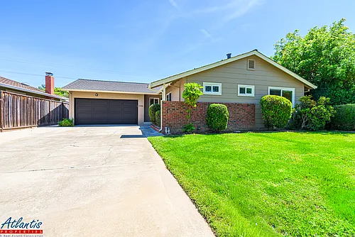1336 Antonio Ln Photo 1