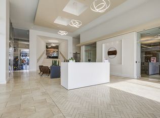 3700 Toone St APT 2384, Baltimore, MD 21224