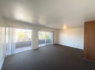 2232 Blake Street, Berkeley, CA 94704
