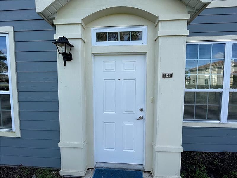 Admirals Walk Apartment Rentals Sarasota, FL Zillow