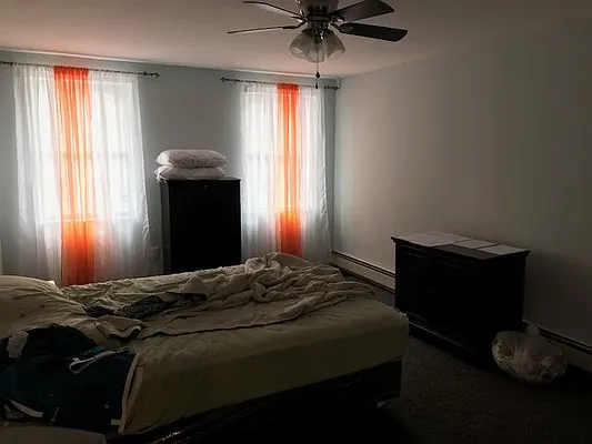 Rented by Premier Metro Realty Corp | media 9