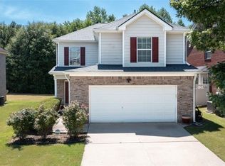 472 Townsend Bnd, Stockbridge, GA 30281