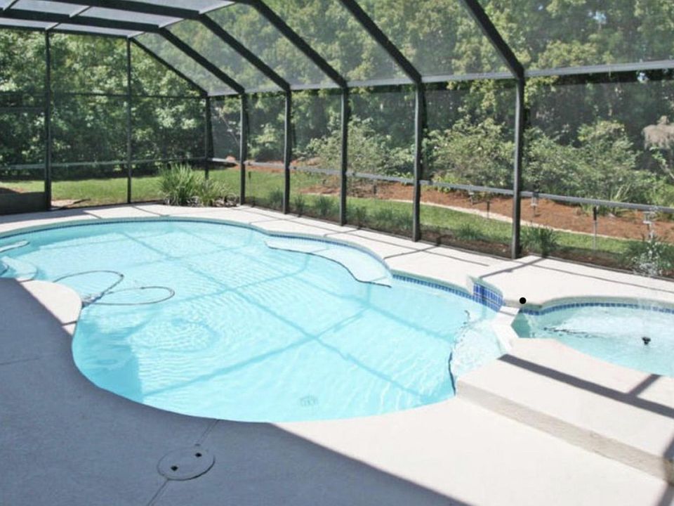 13183 Wexford Hollow Rd N, Jacksonville, FL 32224 Zillow