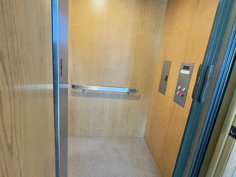 435 Dunes St — Photo 19
