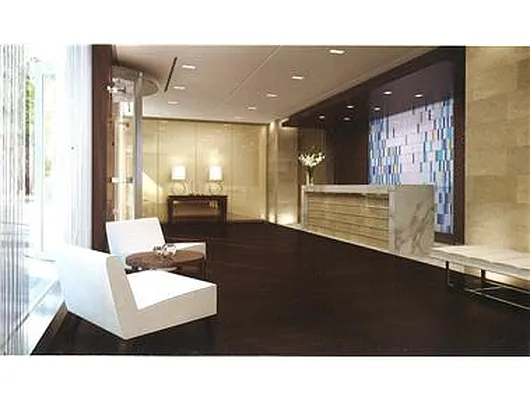 Rented by Douglas Elliman | media 45