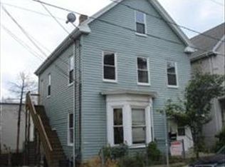 162 Bloomingdale St, Chelsea, MA 02150