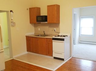 619 Lincoln Blvd #1, Middlesex, NJ 08846