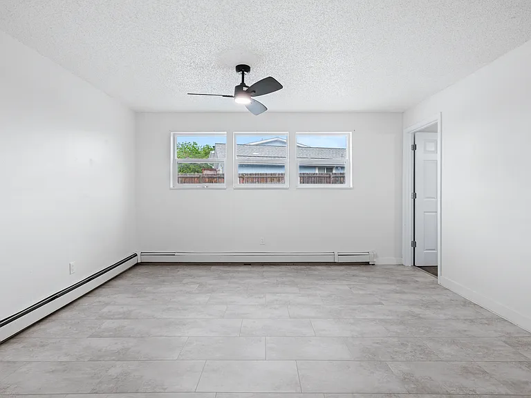 16450 E 14th Pl #52 — Photo 5