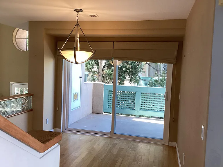 12932 Carmel Creek Rd #59 — Photo 11