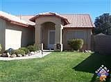 Front Lawn
