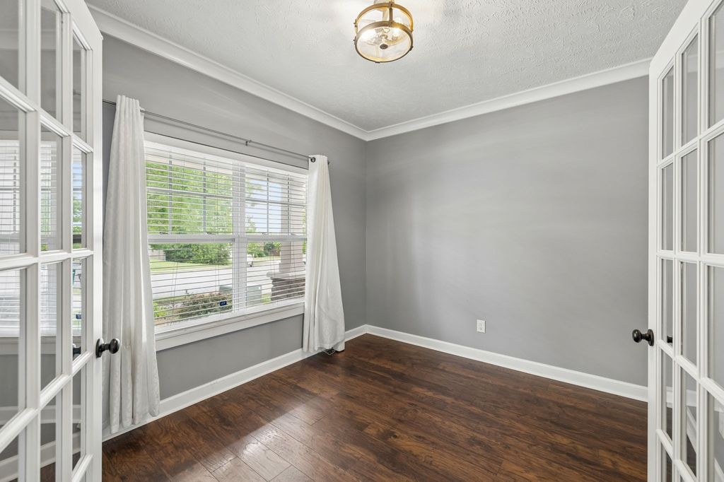 7386 Autumn Crossing Way, Brentwood, TN - View 6