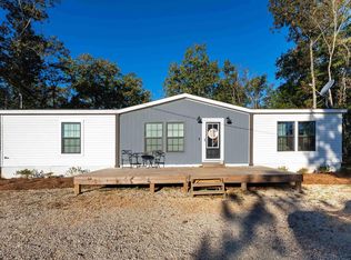 Windstream Kinetic, Odenville, AL 35120