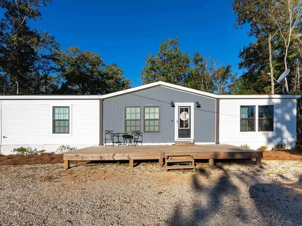 56 Wedgewood Ln, Odenville, AL 35120