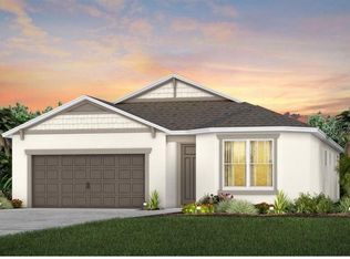 7692 Agrigento St, Clermont, FL 34714