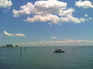 34 Summer Island Rd, Branford, CT 06405