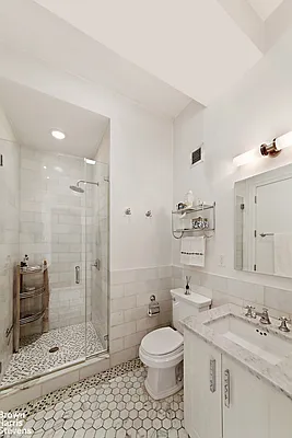 Rented by Brown Harris Stevens | media 16