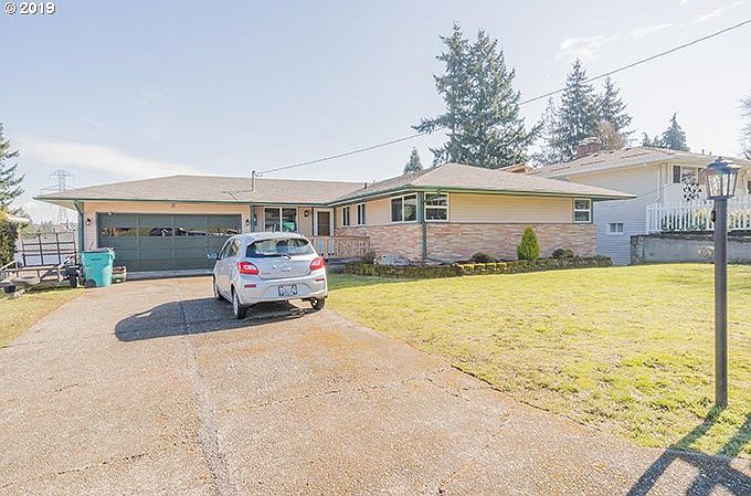 1st image of 5509 NW 8th Ave