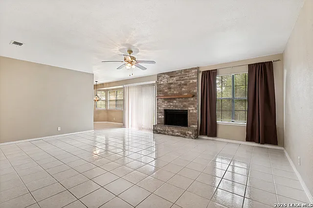 6991 Sunset Village Dr — Photo 6