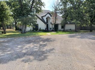 7719 Ledbetter Rd, Arlington, TX 76001