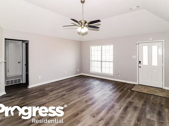 5th image of 195 Greer Ln