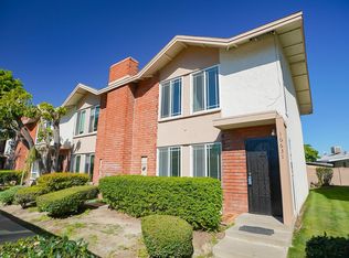 16631 Montego Way, Tustin, CA 92780
