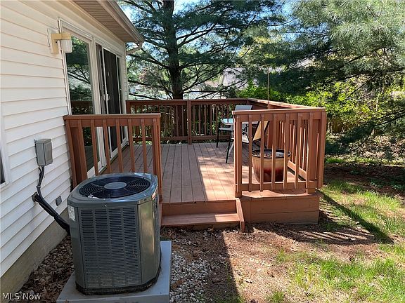 4th image of 33992 Sunflower Ln