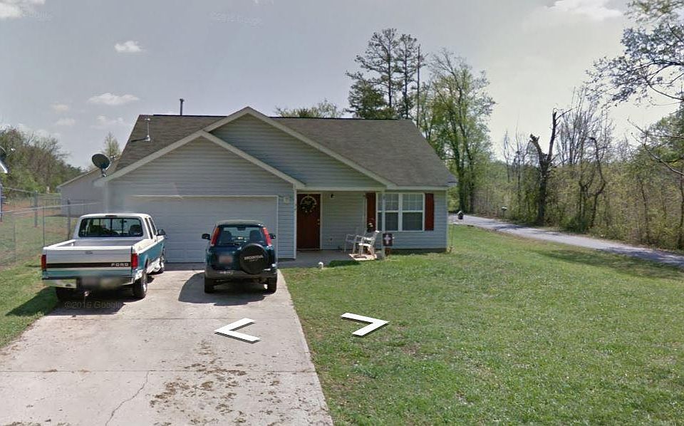 1st image of 34 Leone Ave