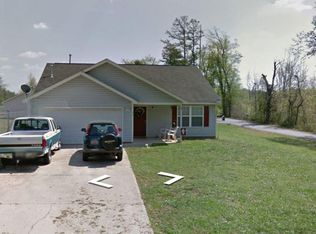 34 Leone Ave, Greenville, SC 29617