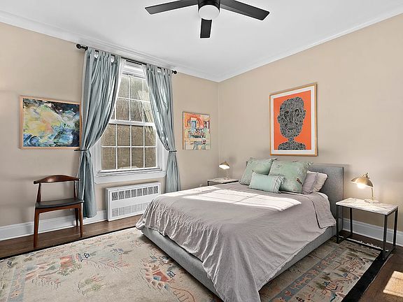 3rd image of 37-11 84th St #2