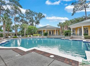 2217 Whitemarsh Way, Savannah, GA 31410