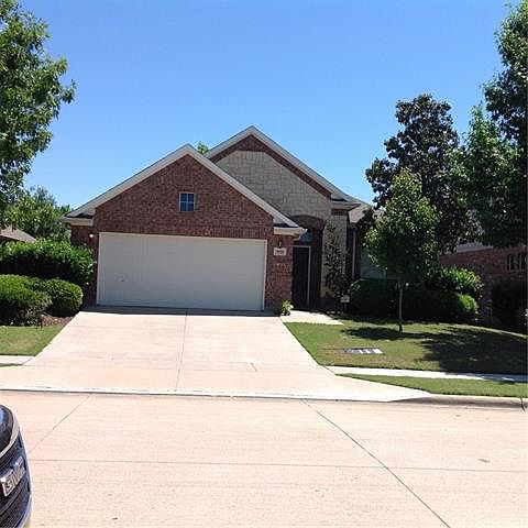1st image of 9020 Foxwood Dr