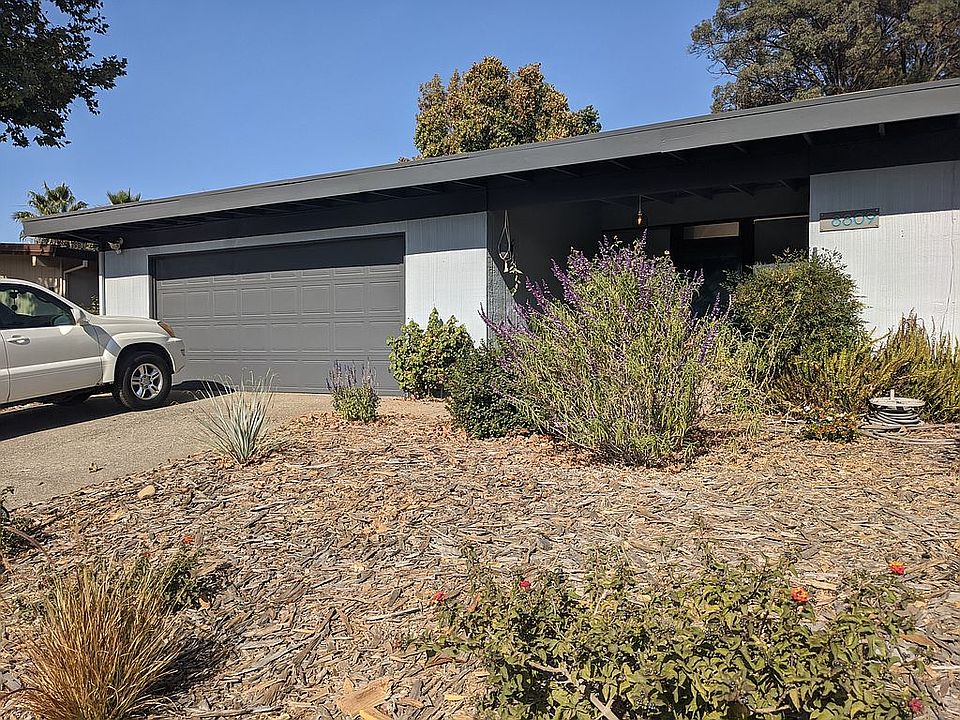 1st image of 8809 Williamson Dr
