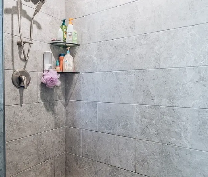 2306 SW Poppy St #1 — Photo 10