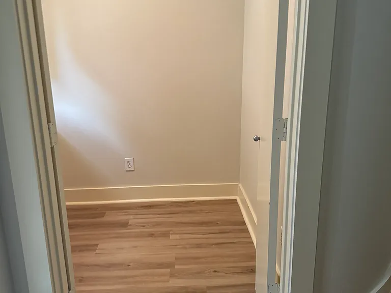 3417 Rolgom Place Ct — Photo 32