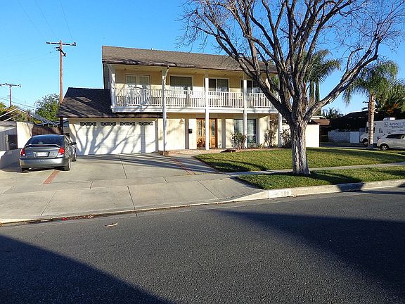 2nd image of 27536 Glasser Ave