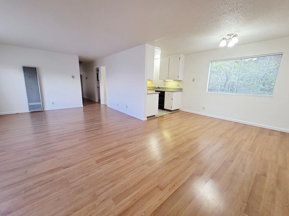 1704 Lexington Ave APT 5, El Cerrito, CA 94530 Zillow