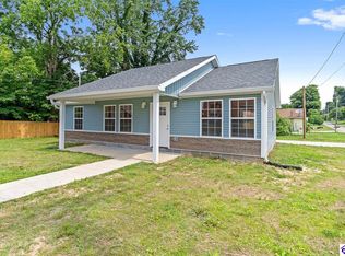 2740 Haysville Rd, Ekron, KY 40117