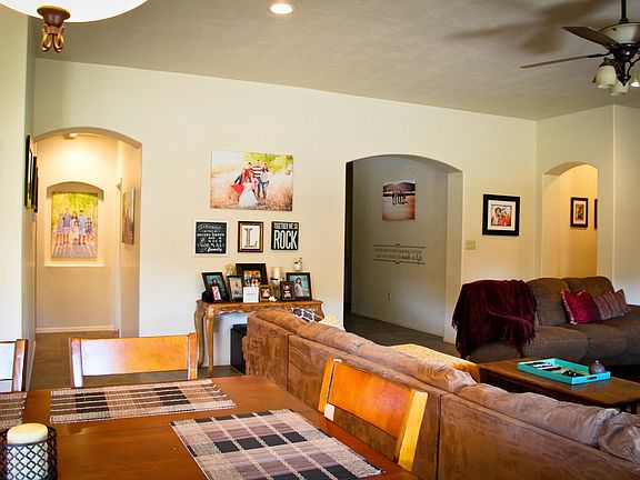 4th image of 3850 W 37th Pl