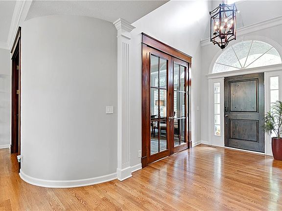 5th image of 5605 W 147th Pl