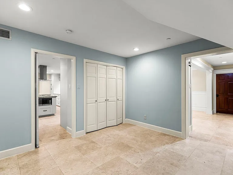 11518 Summerhill Ln — Photo 28