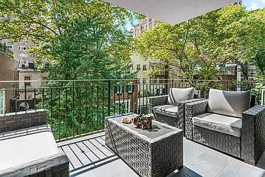 Rented by Platinum Properties