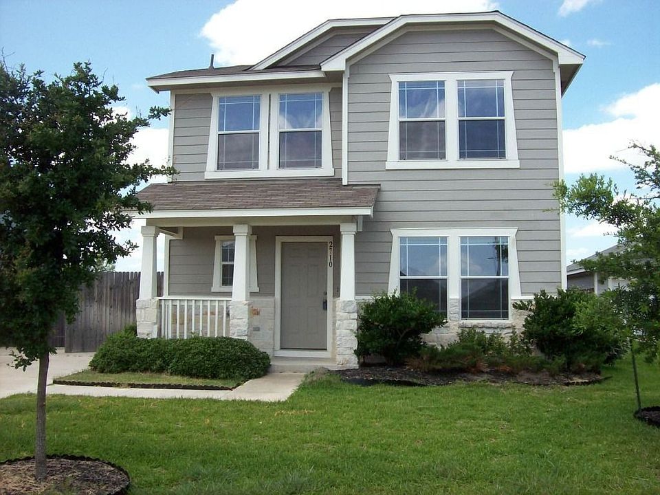1st image of 2710 Crimson Sky Ct