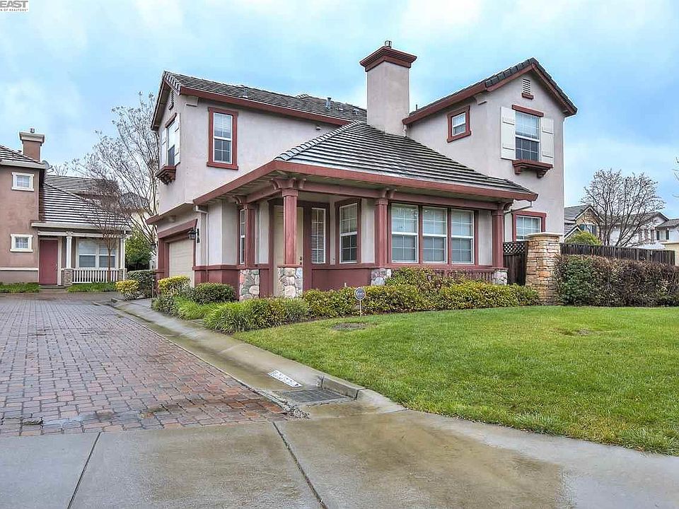 1st image of 5287 Gilford Ct