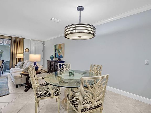5th image of 15055 Auk WAY