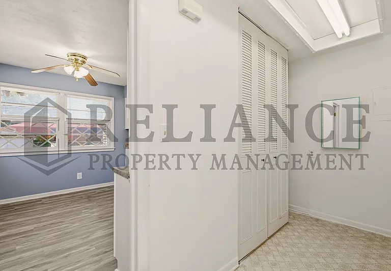 2425 N Marigold Ln — Photo 25